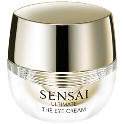 Ultimate The Eye Cream, , hi-res