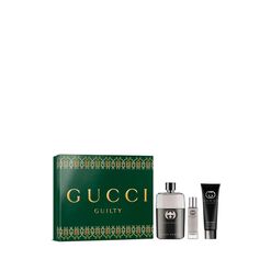 Coffret Eau de Toilette, , hi-res