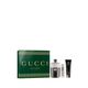 Coffret Eau de Toilette - GUCCI - Gucci Guilty Pour Homme - Imagem 1