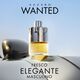 Eau de Toilette - AZZARO - Wanted - Imagem 4