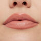 Sleek Satin Lipstick - MAC - MACXIMAL - Imagem 7