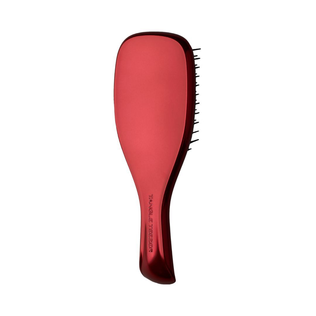 Detangler Mini Chrome Prada - Tangle Teezer -  - Imagem 2