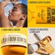 Brazilian 4Play Shower Cream Gel - Sol de Janeiro - Bum Bum - Imagem 6