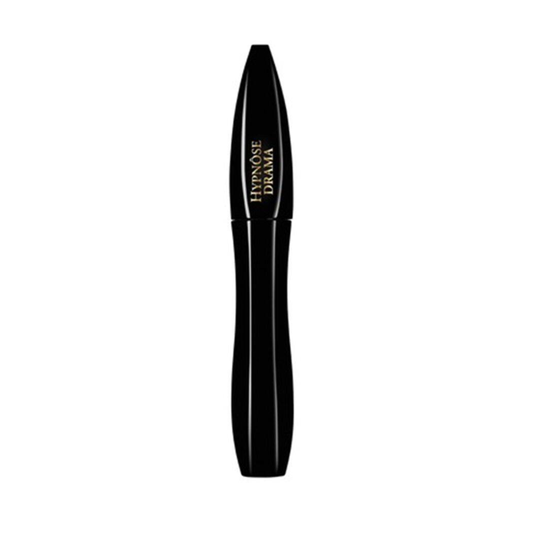 Máscara de Pestanas - Lancôme - LANCOME MAQUILHAGEM - Imagem 2