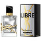 Absolu Platine Parfum - Yves Saint Laurent - Libre - Imagem 4