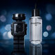 Parfum - Recarga - RABANNE - Phantom - Imagem 2