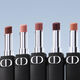 Batom Forever Lipstick - Dior - Rouge Dior - Imagem 4