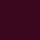 Verniz de Unhas, 65 - DARK NIGHT, swatch