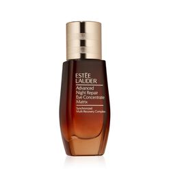 Eye Concentrate Matrix, , hi-res