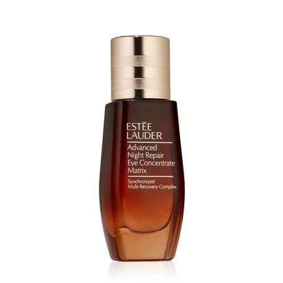 Eye Concentrate Matrix - Estée Lauder - Advanced Night Repair - Imagem