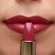 The Lipstick - SENSAI -  - Imagem 4