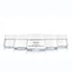 Liftactiv H.A. Creme Dia Pele Seca Reafirmante - VICHY -  - Imagem 4