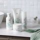 Nutricurls - Máscara - WELLA HAIR CARE - Premium - Imagem 2