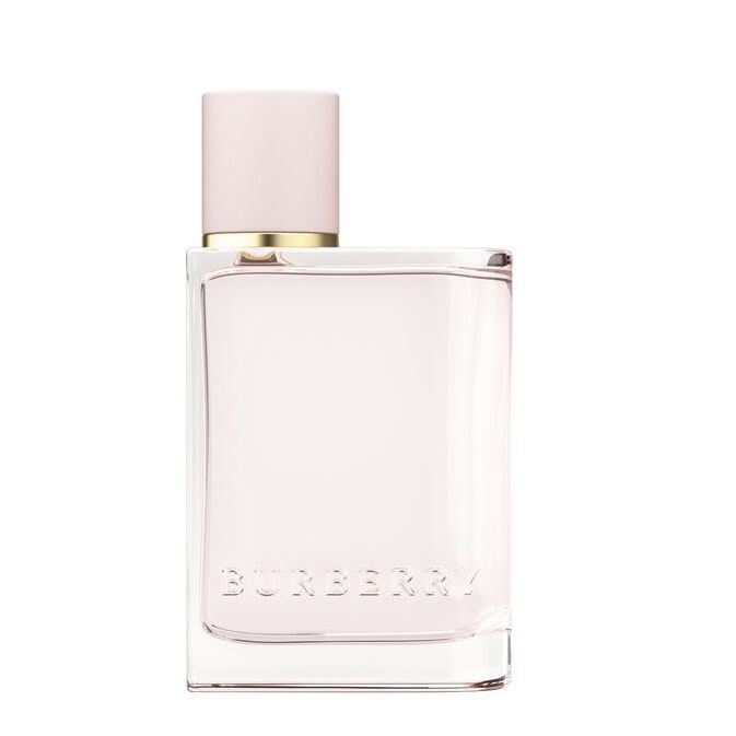 BURBERRY HER Eau de Parfum BURBERRY Perfumes e Companhia