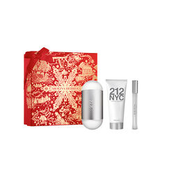 Coffret Eau de Toilette, , hi-res