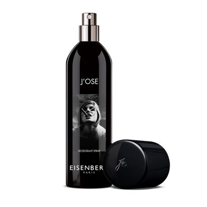 EI JOSE DEODORANT SPRAY 100ML - Eisenberg - L' Art du Parfum - Imagem
