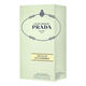 Gingembre - PRADA - Les Infusions - Imagem 2