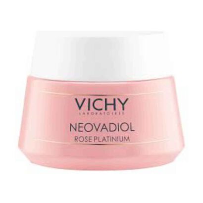Neovadiol Rose Platinium Dia - VICHY -  - Imagem