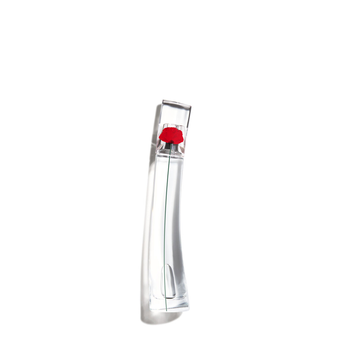 Kenzo perfumes e companhia outlet