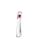 Eau de Parfum - KENZO - FLOWER BY KENZO - Imagem 1