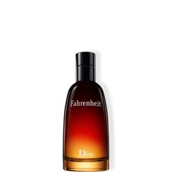 Eau de Toilette, , hi-res