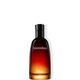 Eau de Toilette - Dior - FAHRENHEIT - Imagem 1