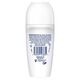Deo Roll-On Fresh - DOVE -  - Imagem 3
