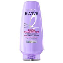 Hidra Hialur&oacute;nico - Condicionador, , hi-res