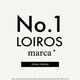Condicionador Reparador - John Frieda - Blonde + - Imagem 10