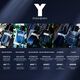 Iced Cologne - Eau de Toilette - Yves Saint Laurent - Y - Imagem 5