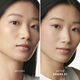 Glow Blush - Giorgio Armani - Luminous Silk - Imagem 4