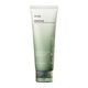 Heartleaf LHA Moisture Peeling Gel - ANUA -  - Imagem 1