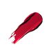 LOVE ME LIPSTICK - MAC -  - Imagem 3