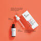 Pure Actives Vitamin C - COLLISTAR - Cuidados de Rosto - Imagem 2