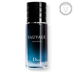 Eau De Parfum, , hi-res