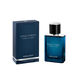 Eau de Parfum - BOUCHERON - Singulier - Imagem 6