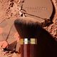 Terracotta Pincel - GUERLAIN - TERRACOTTA - Imagem 3