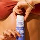 Delicia Drench&trade; Rio Deo 59 - Recarga - Sol de Janeiro - Cheirosa - Imagem 2