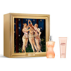 Coffret Eau de Toilette, , hi-res
