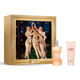 Coffret Eau de Toilette - Jean Paul Gaultier - Classique - Imagem 1