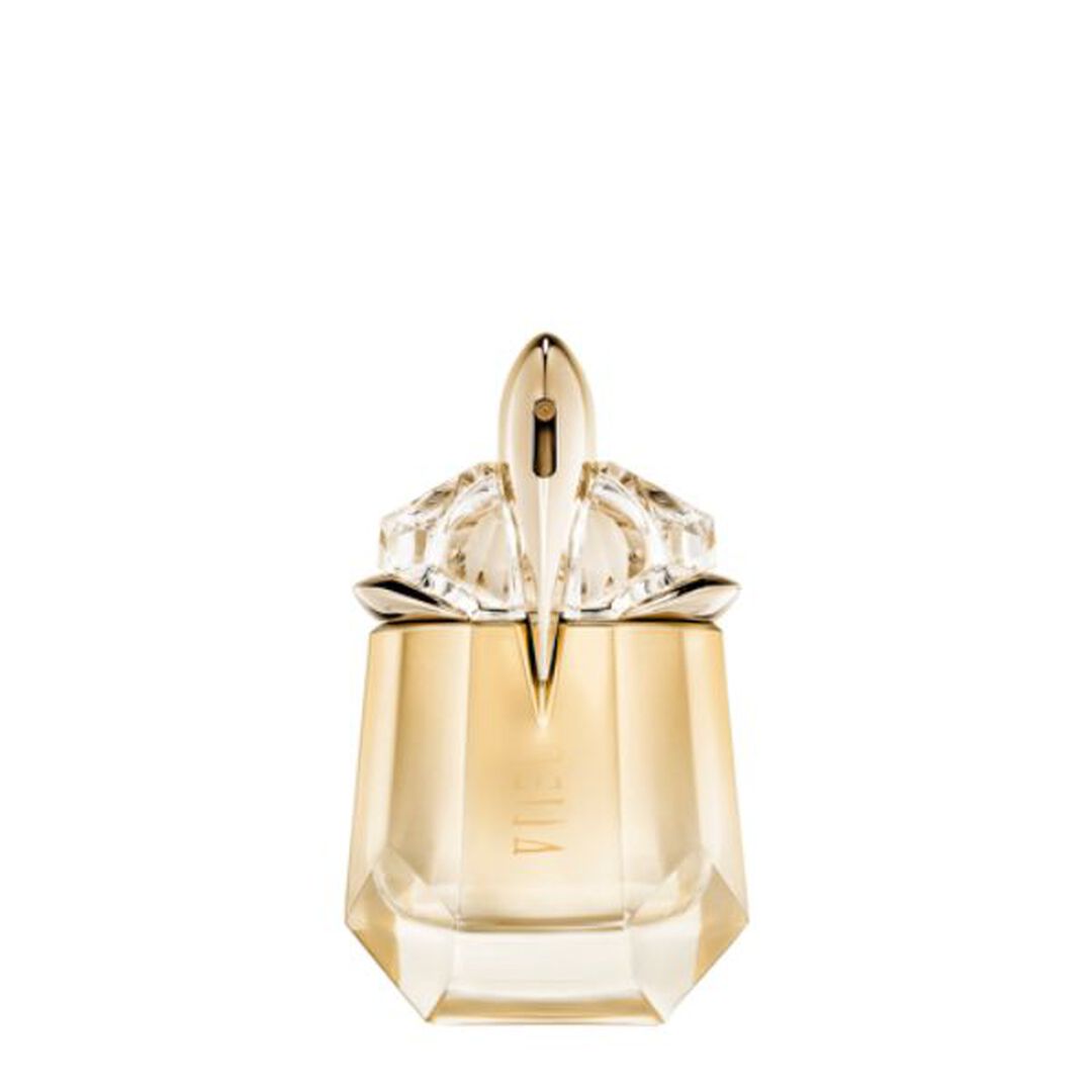 Eau de Parfum Recarregável - MUGLER - Alien Goddess - Imagem 1