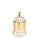 Eau de Parfum Recarregável - MUGLER - Alien Goddess - Imagem 1