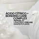 Leave-in - Redken - Acidic Bonding Concentrate - Imagem 2