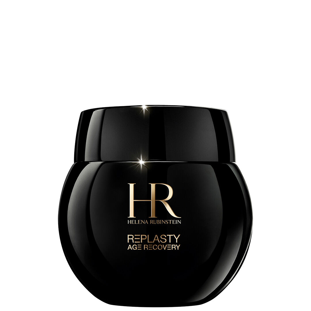 Age Recovery Night Cream - Helena Rubinstein - Re-Plasty - Imagem 1