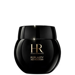 Age Recovery Night Cream, , hi-res