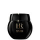 Age Recovery Night Cream - Helena Rubinstein - Re-Plasty - Imagem 1