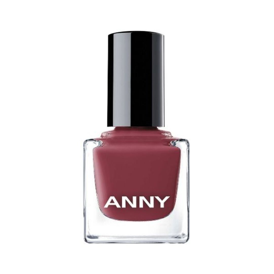 Verniz de Unhas - ANNY - Hiking in LA - Imagem 1