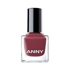 Verniz de Unhas, 147 - KISS YOU, hi-res