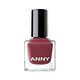 Verniz de Unhas - ANNY - Hiking in LA - Imagem 1