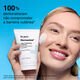 Daily Exfoliating Cleanser - DR JART+ - Dermaclear - Imagem 10